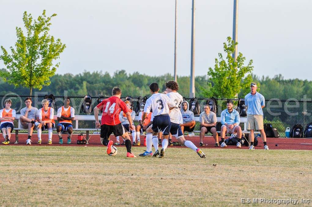DHS Soccer vs BS 196.jpg
